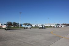 IMG_6943.jpg