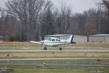 IMG_6973.jpg
