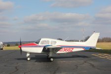 IMG_6983.jpg