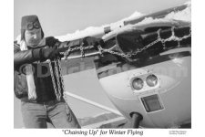 chaining_up_for_winter_flying-captioned.jpg