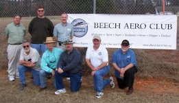 Peachtree May06.jpg