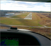 new bedford approach pix .png