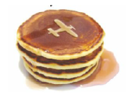 Pancakes.png
