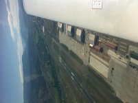 IMG_2424.jpg