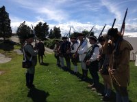 fort phoenix 045.jpg