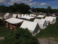 fort phoenix 048.jpg