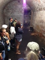 fort phoenix 068.jpg