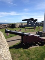 fort phoenix 060.jpg