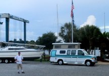 IMG_1095bbb.jpg