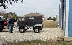 IMG_2786bb.jpg