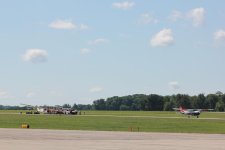 IMG_7048.jpg