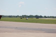 IMG_7060.jpg