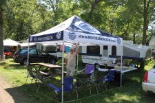 IMG_7129.jpg