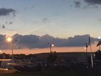 Sunset at 1430.jpg