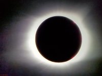 Totality.jpg