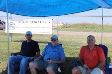 IMG_0049.jpg