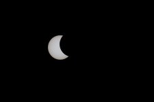 IMG_0148.jpg