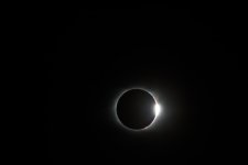 IMG_0373.jpg