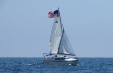 california coast sailing (2).jpg