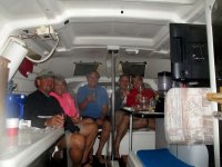 IMG_5248a_1.jpg