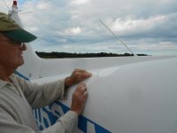 62M paint repair bh is 70 004.jpg