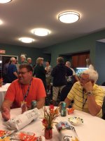 IMG_4014.jpg