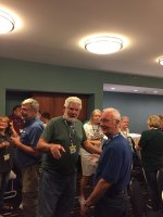 IMG_4017.jpg