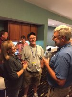 IMG_4018.jpg