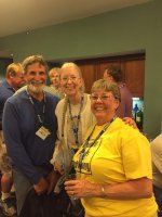 IMG_4066.jpg