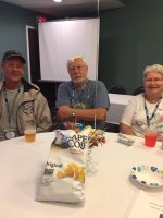 IMG_4071.jpg