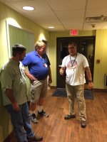 IMG_4076.jpg