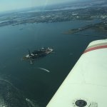 IMG_4570.jpg