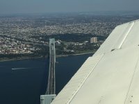 IMG_4578.jpg