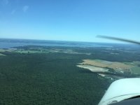 29884817-68AF-4443-8971-BD339D93CD3B.jpg