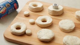 Biscuit holes.jpg