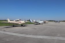 IMG_0403.jpg