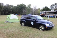 IMG_0843.jpg