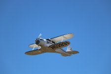 IMG_0672.jpg