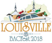 BACFest Logo 2018.jpg