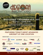 AZFlyer Front.jpg