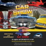 CarShow_SocialPost.jpg