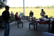 IMG_6208a_1.jpg