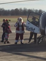 Santa Arrives.jpg