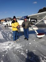 Tom and Mike on the ice 2.3.18.jpg