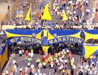 bostonmarathon.jpg