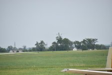 DSC_0828.jpg