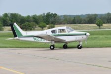 DSC_0832.jpg