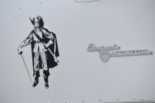 DSC_0838.jpg