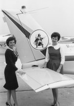 Beech Test PIlots.jpg
