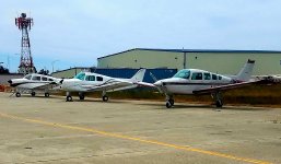 WVI Fly-In 6-18.jpg